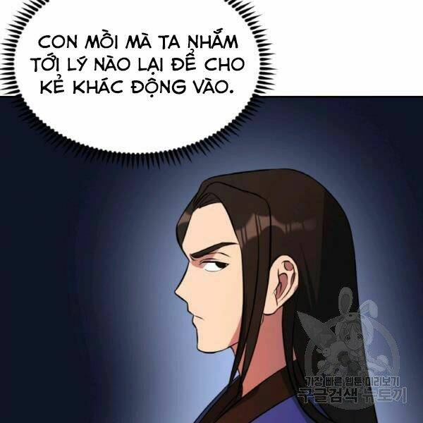Chương 21 - Trang 72