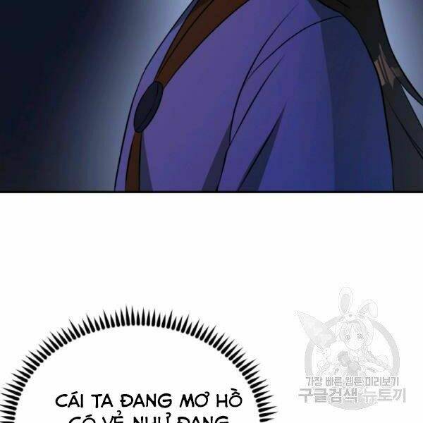 Chương 21 - Trang 73