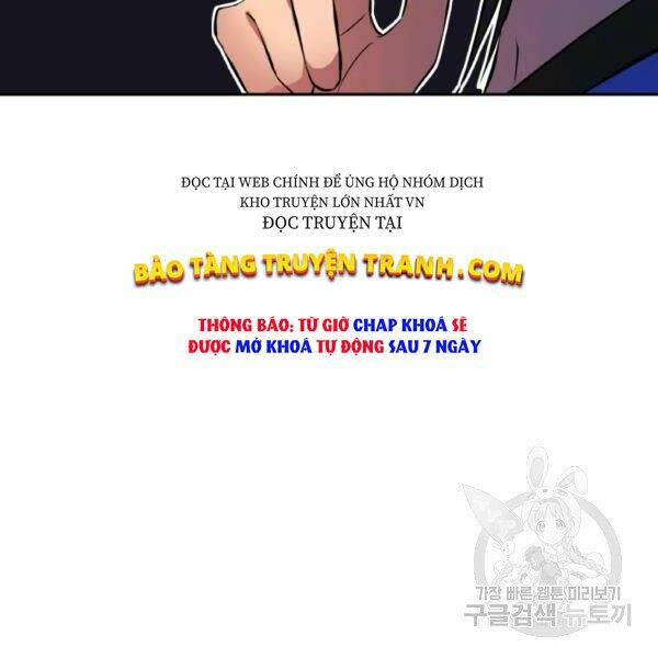 Chương 21 - Trang 75