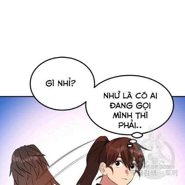 Chương 21 - Trang 81