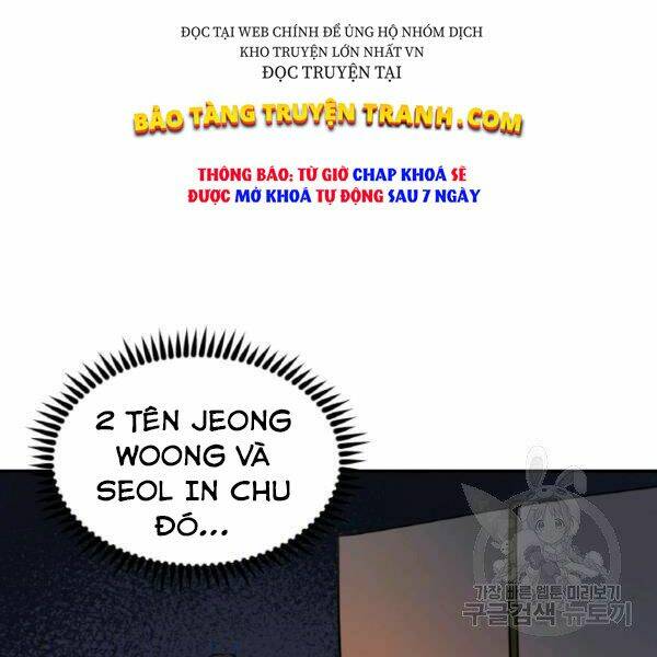 Chương 21 - Trang 10