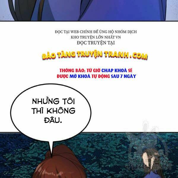 Chương 21 - Trang 98