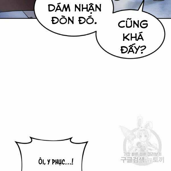 Chương 22 - Trang 11
