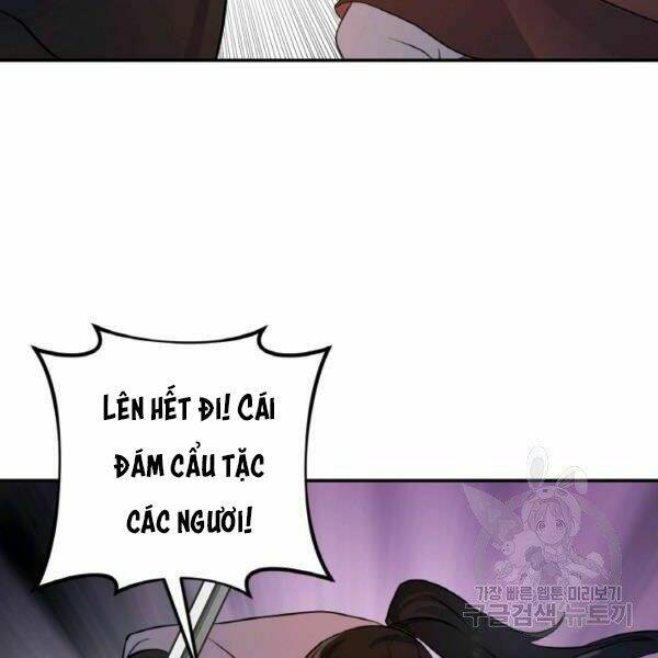 Chương 22 - Trang 104