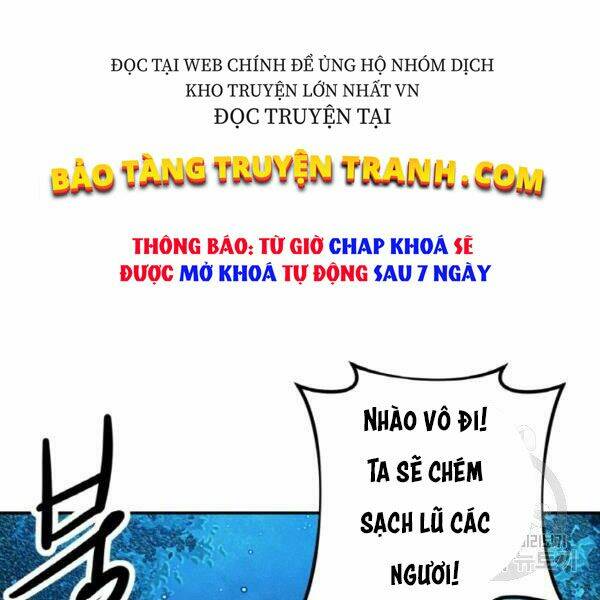 Chương 22 - Trang 106