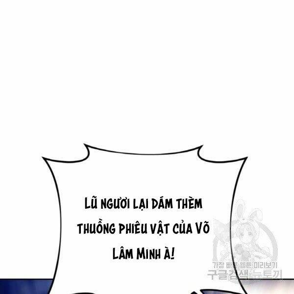 Chương 22 - Trang 112