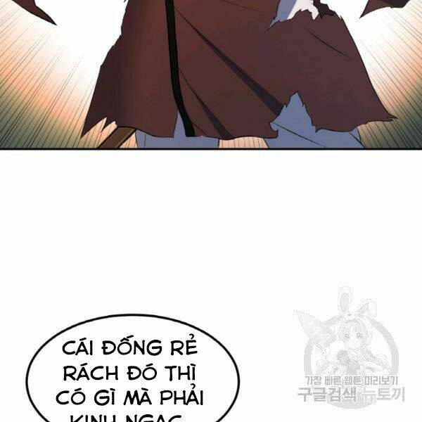 Chương 22 - Trang 13