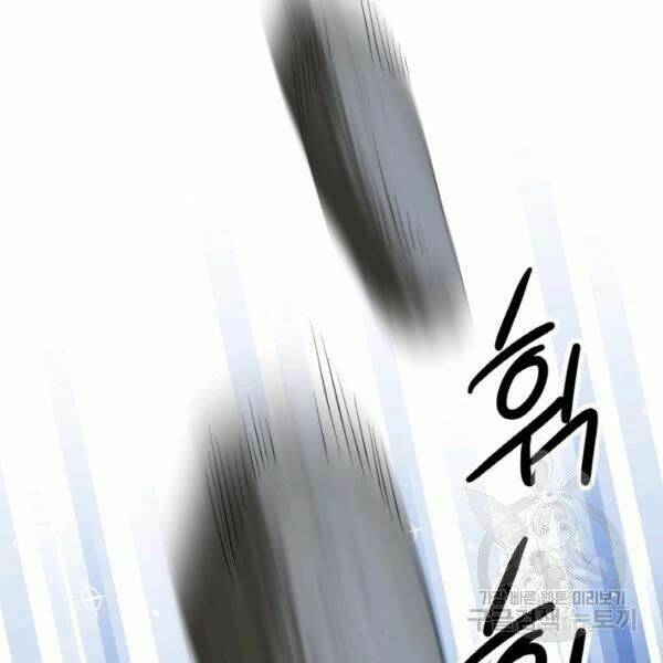Chương 22 - Trang 123