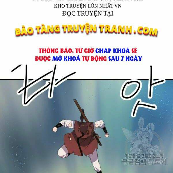 Chương 22 - Trang 130
