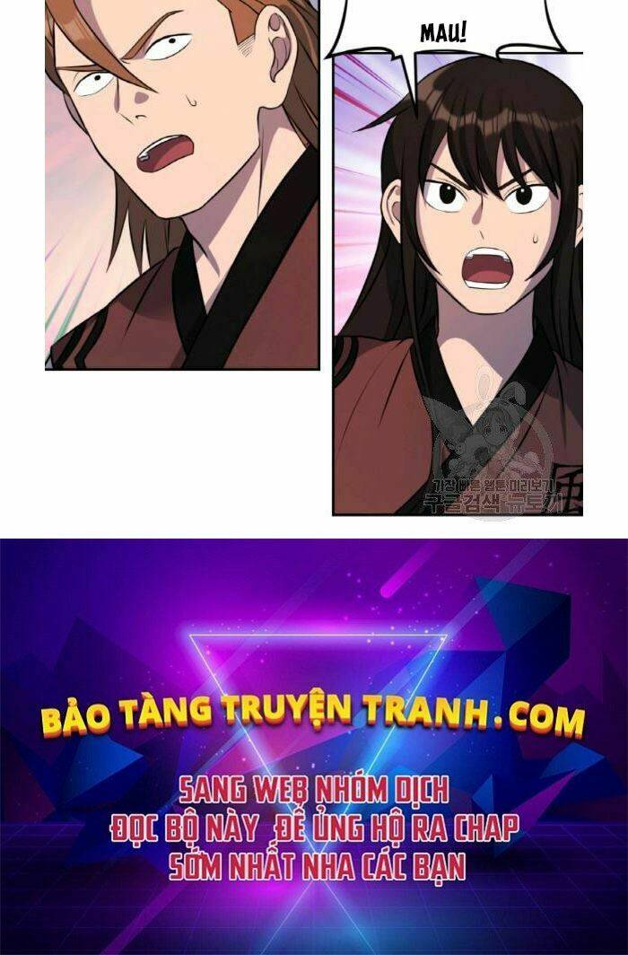 Chương 22 - Trang 133
