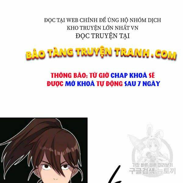 Chương 22 - Trang 18