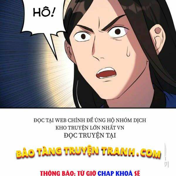 Chương 22 - Trang 22