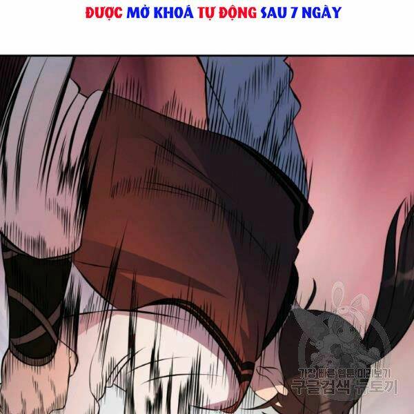 Chương 22 - Trang 23