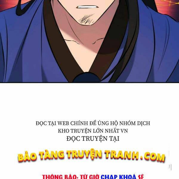 Chương 22 - Trang 35