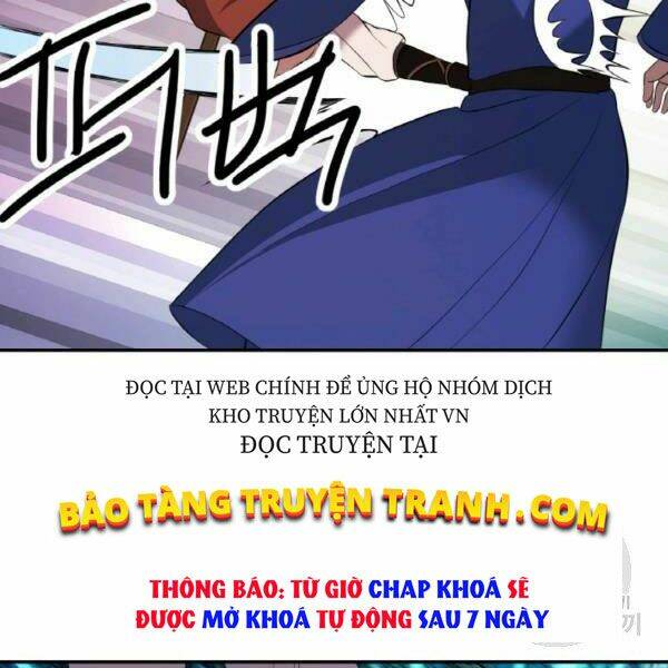 Chương 22 - Trang 40