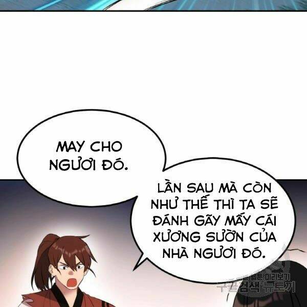 Chương 22 - Trang 42