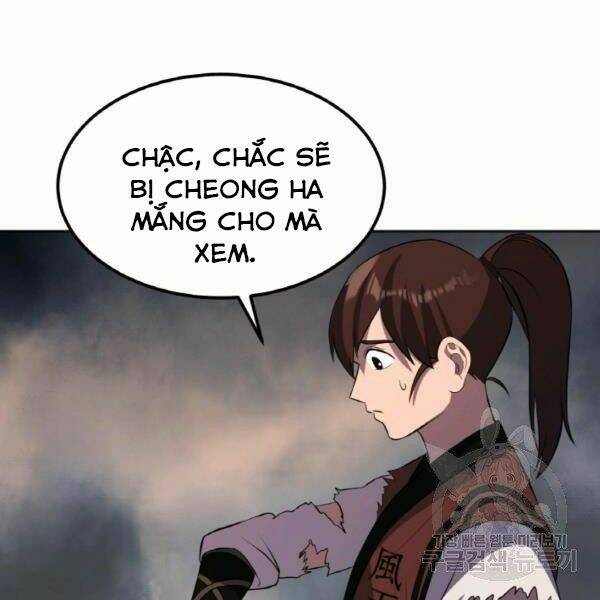 Chương 22 - Trang 56