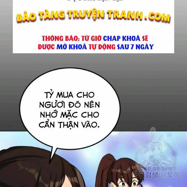 Chương 22 - Trang 58