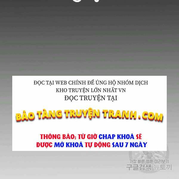 Chương 22 - Trang 62