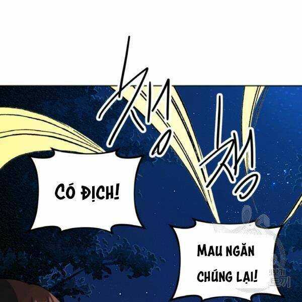 Chương 22 - Trang 65