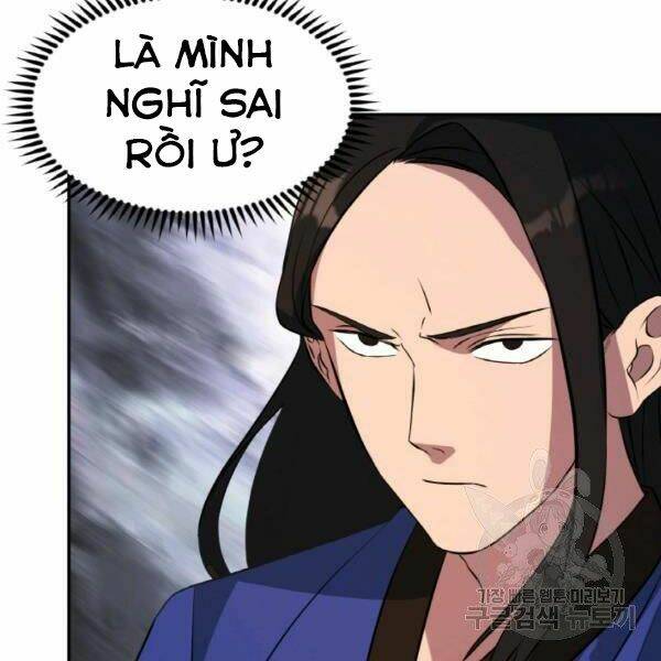 Chương 22 - Trang 8