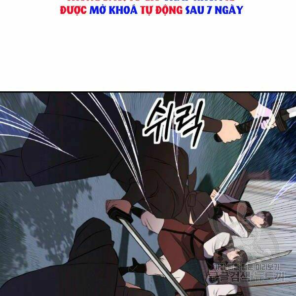 Chương 22 - Trang 72