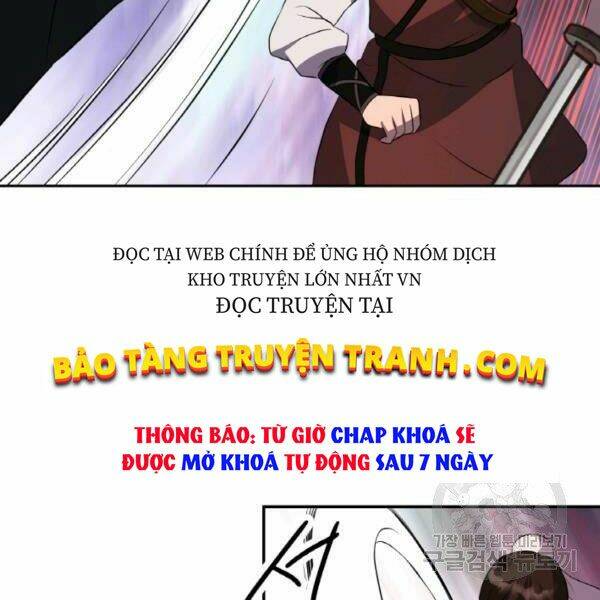 Chương 22 - Trang 78