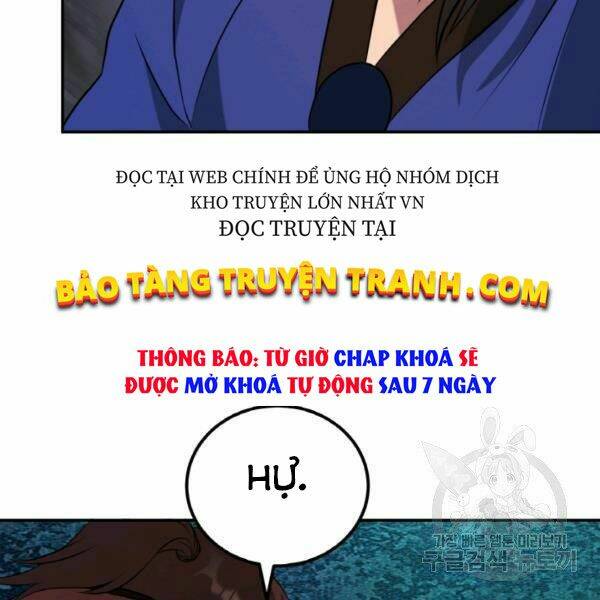 Chương 22 - Trang 9