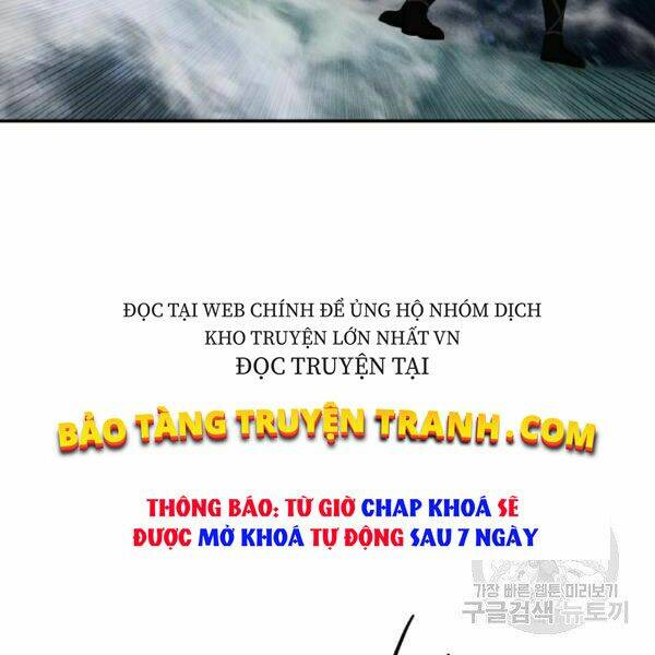 Chương 22 - Trang 88