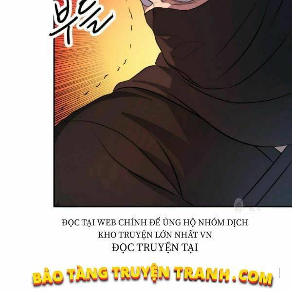 Chương 22 - Trang 97