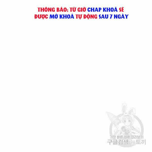 Chương 22 - Trang 98