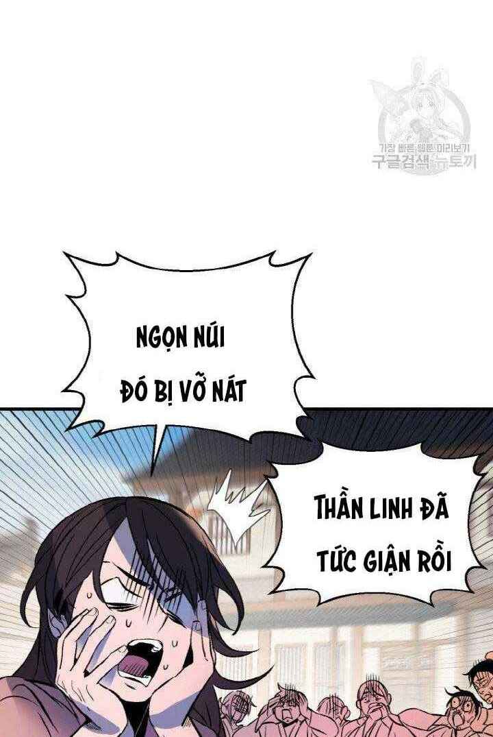 Chương 3 - Trang 28
