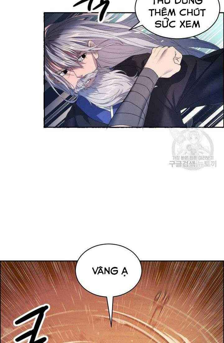 Chương 3 - Trang 47
