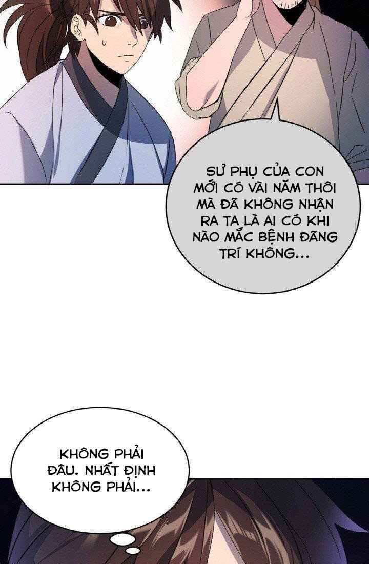 Chương 4 - Trang 15