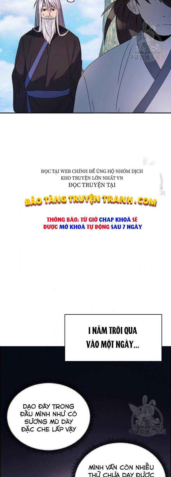 Chương 4 - Trang 17