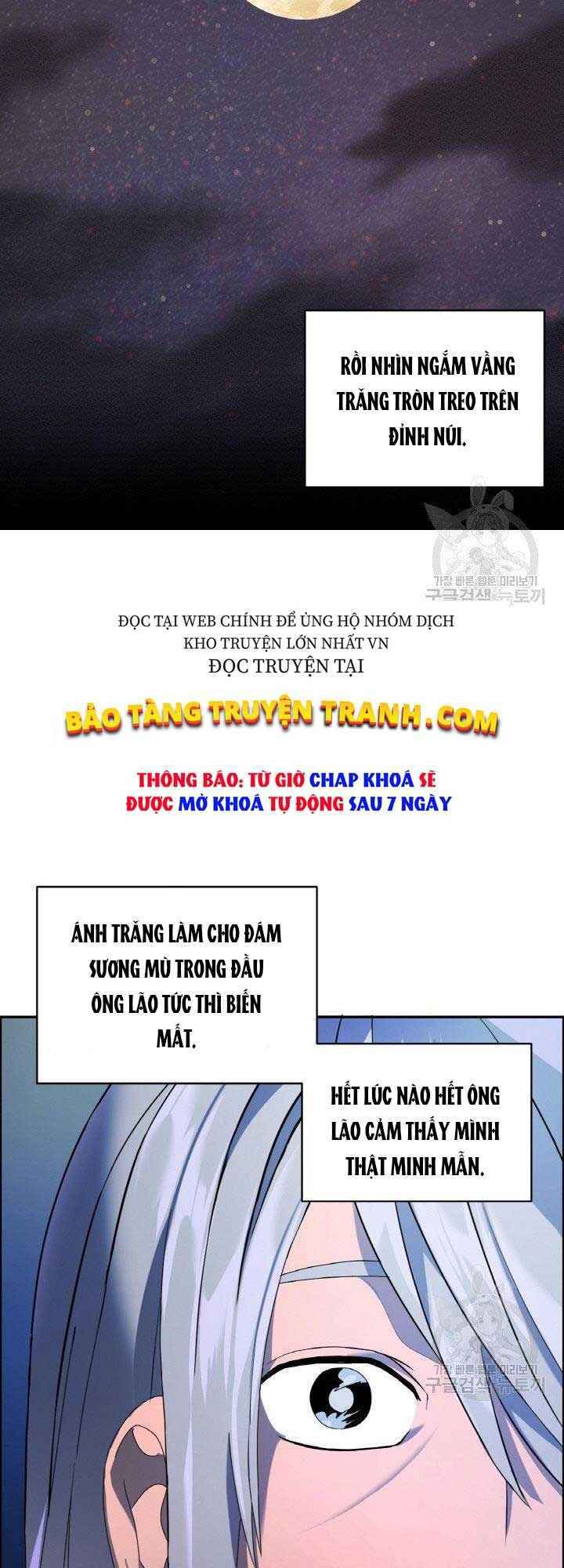 Chương 4 - Trang 20
