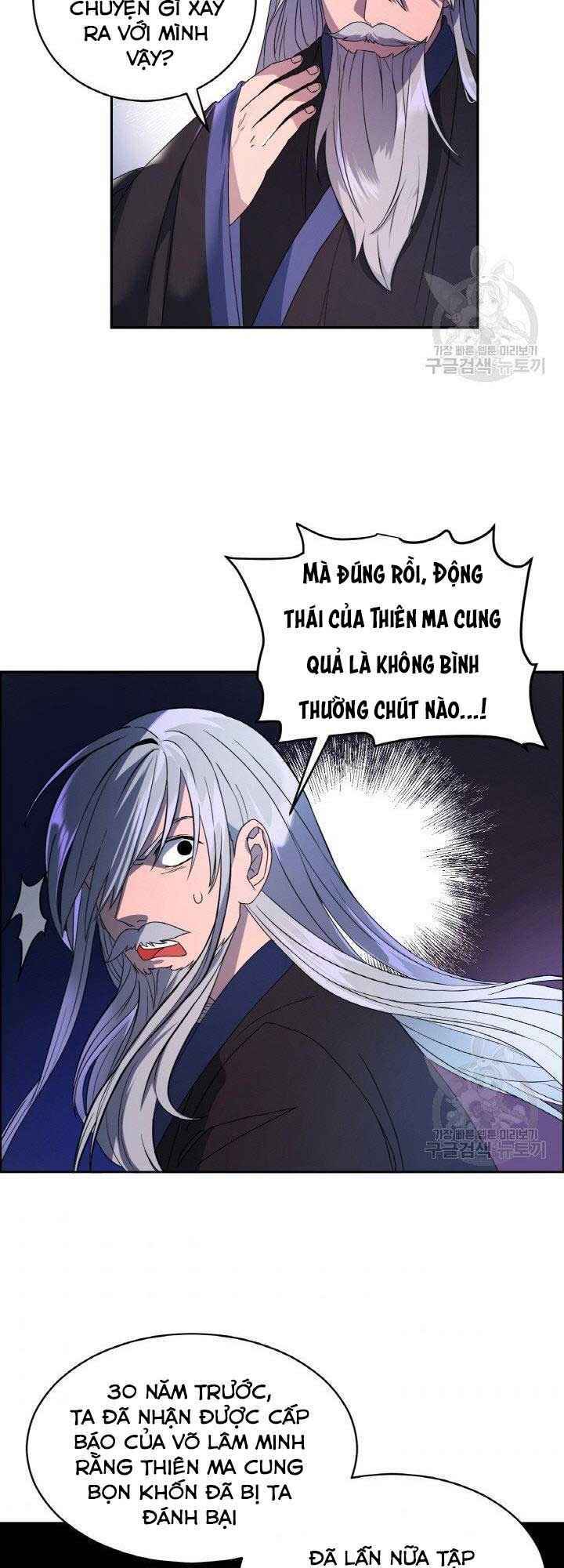Chương 4 - Trang 23