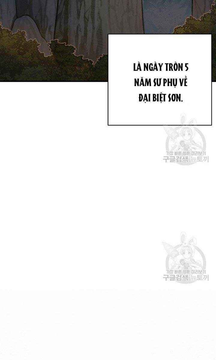 Chương 4 - Trang 30