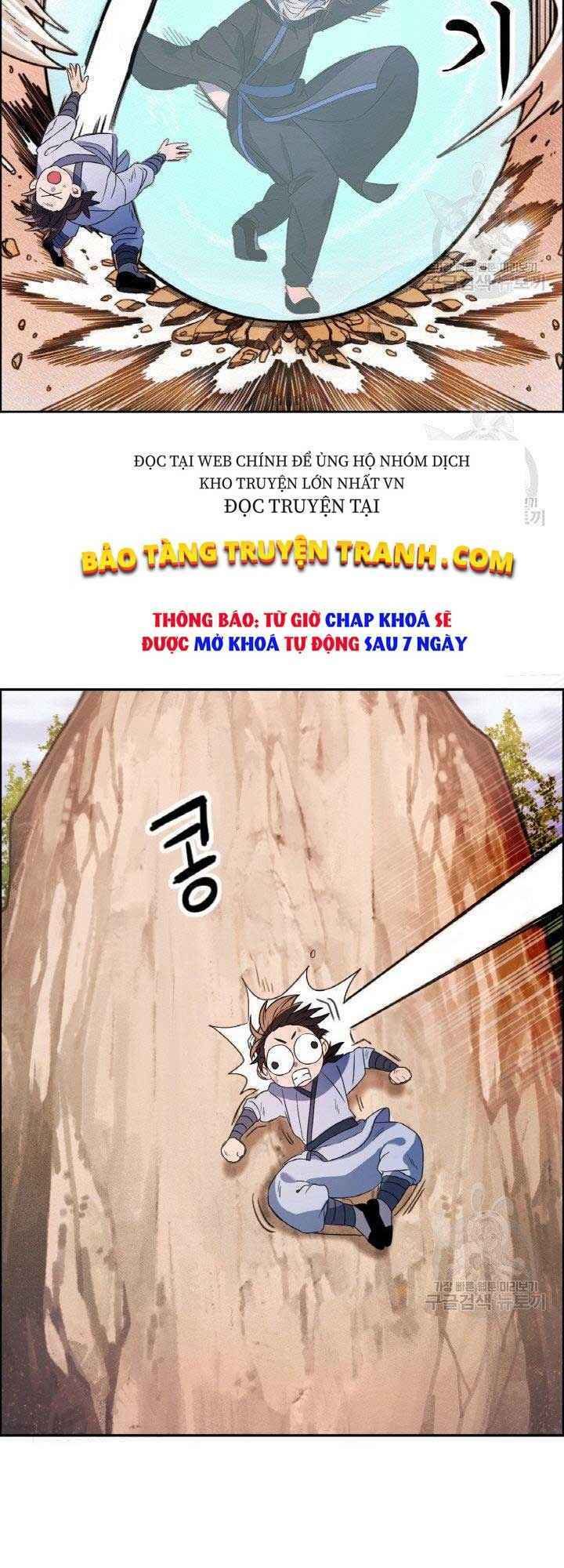 Chương 4 - Trang 4