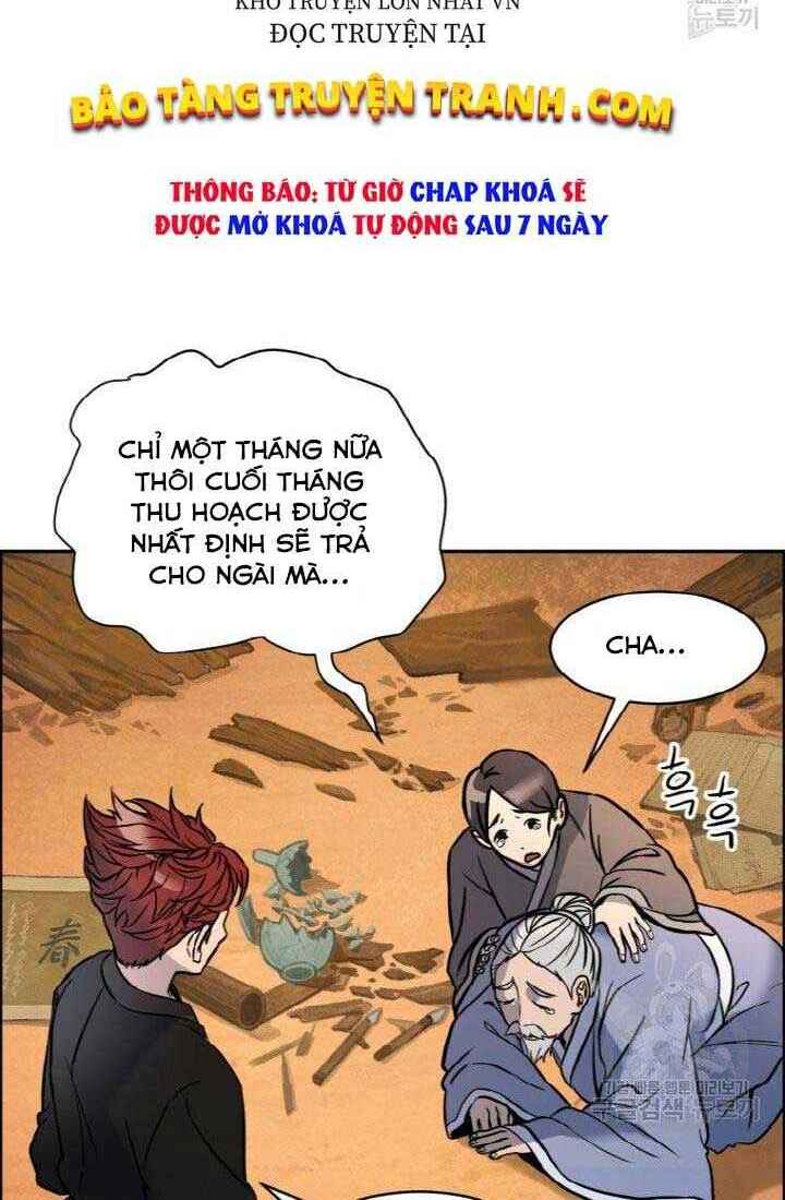 Chương 4 - Trang 36