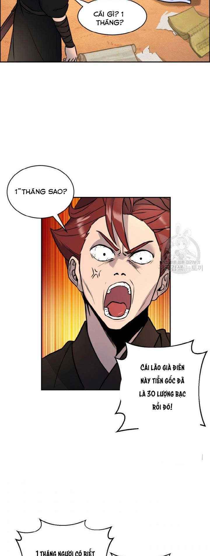 Chương 4 - Trang 37
