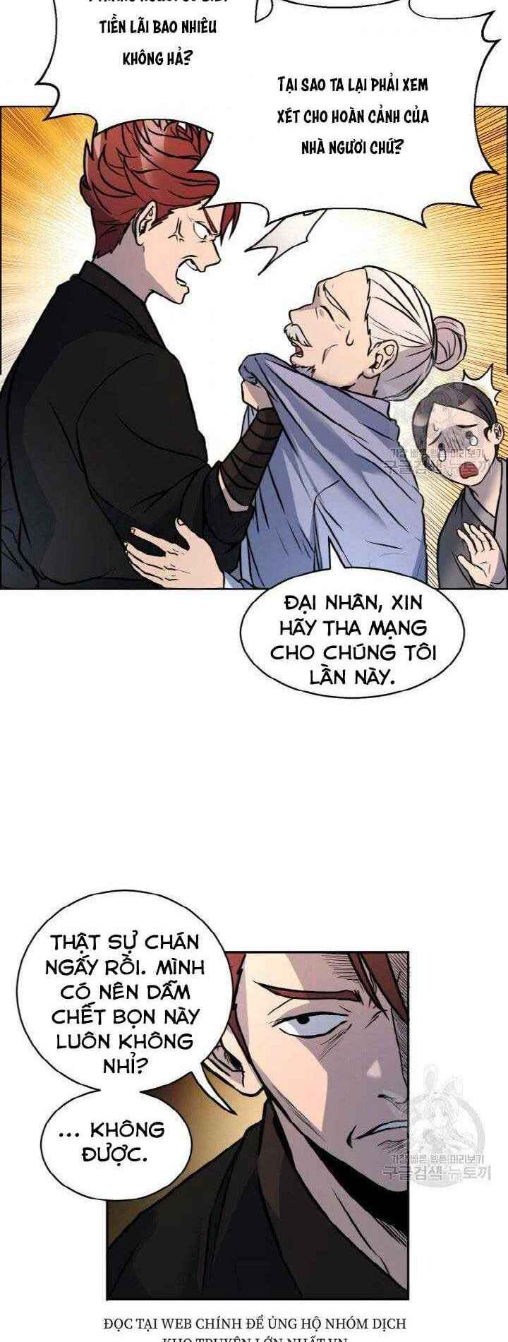 Chương 4 - Trang 38