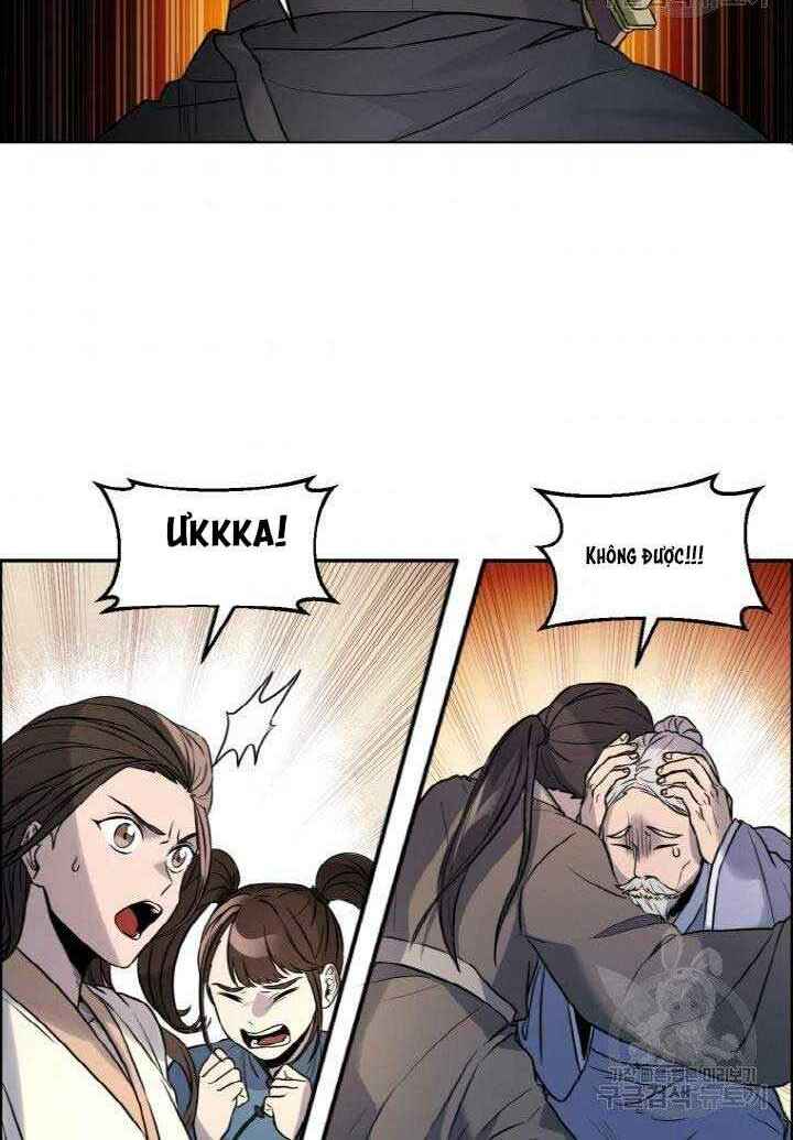 Chương 4 - Trang 44