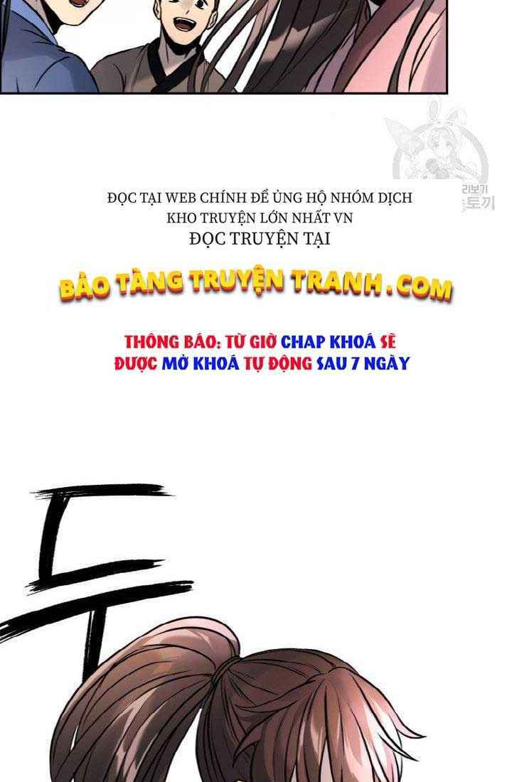 Chương 4 - Trang 46