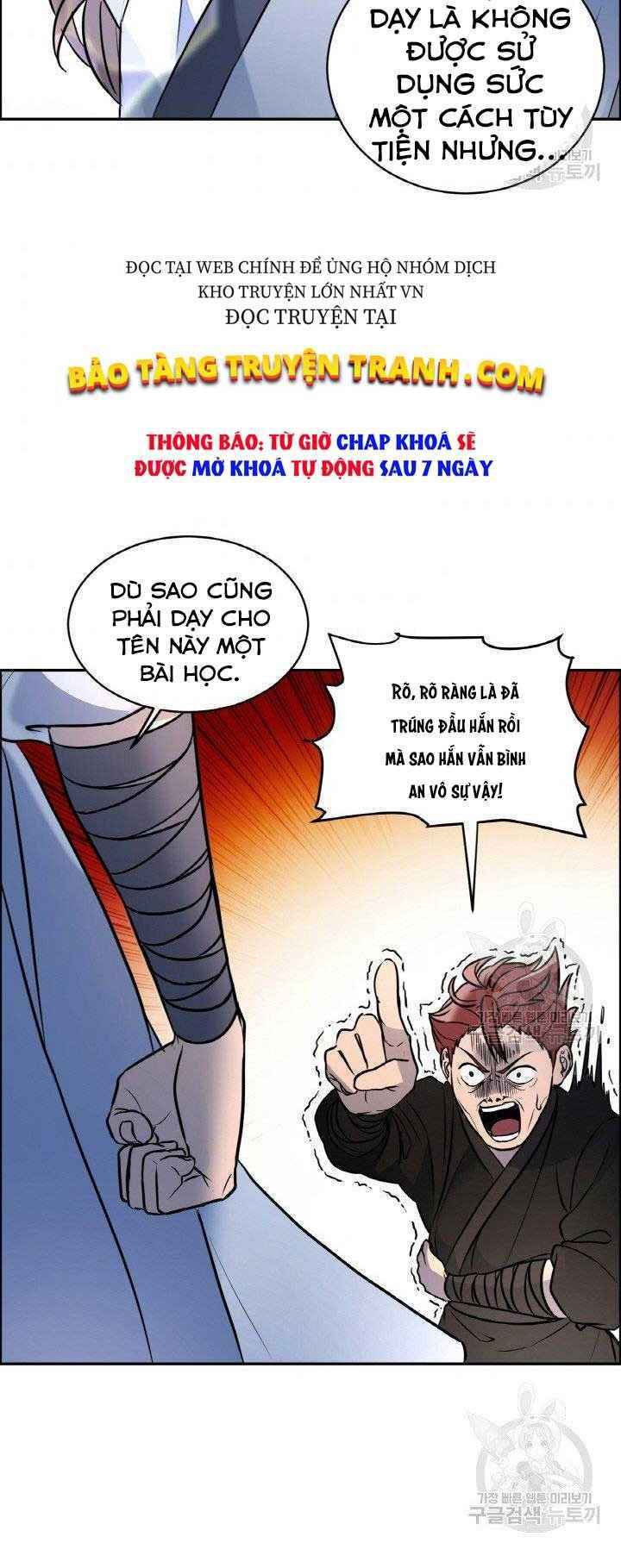 Chương 4 - Trang 57