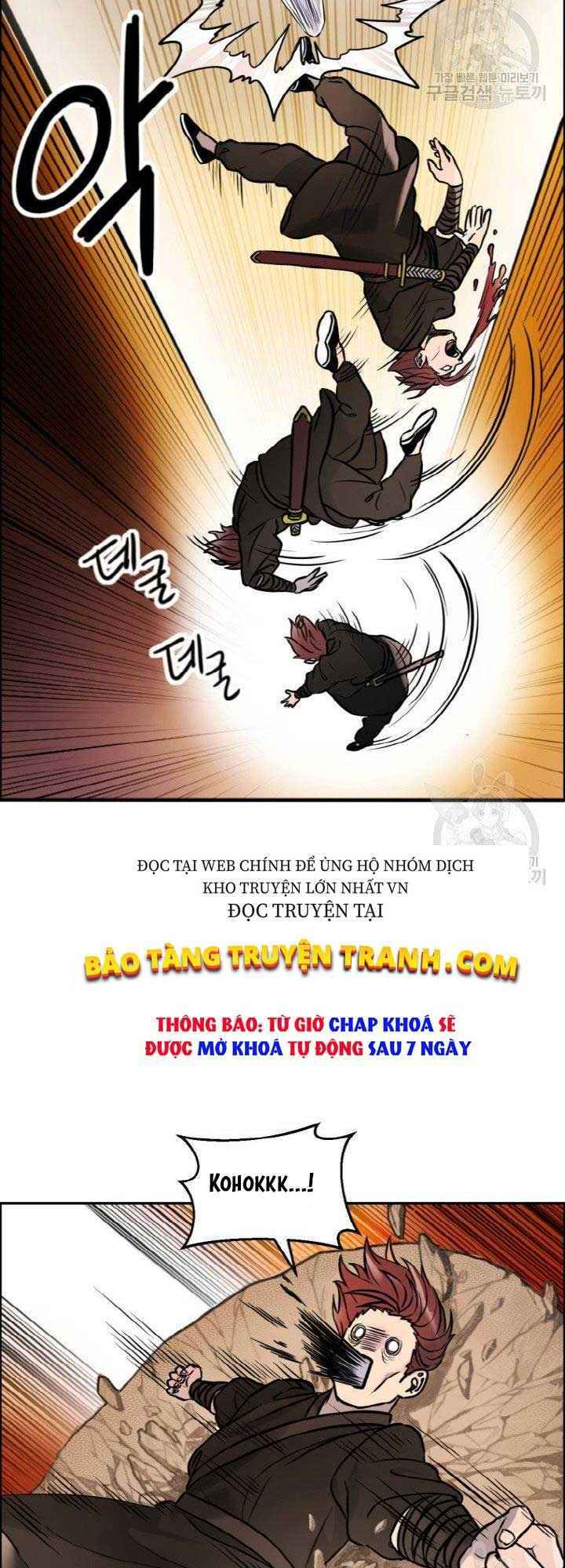 Chương 4 - Trang 59