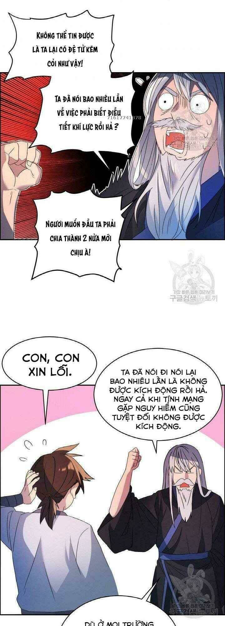 Chương 4 - Trang 7