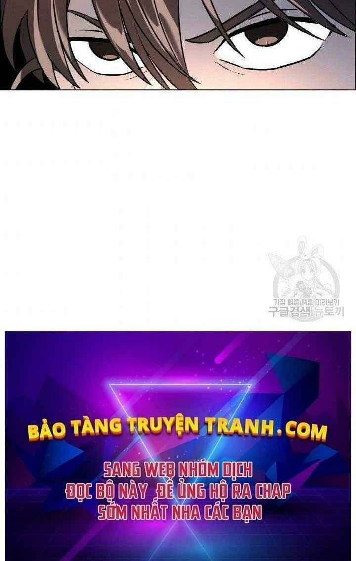 Chương 4 - Trang 63