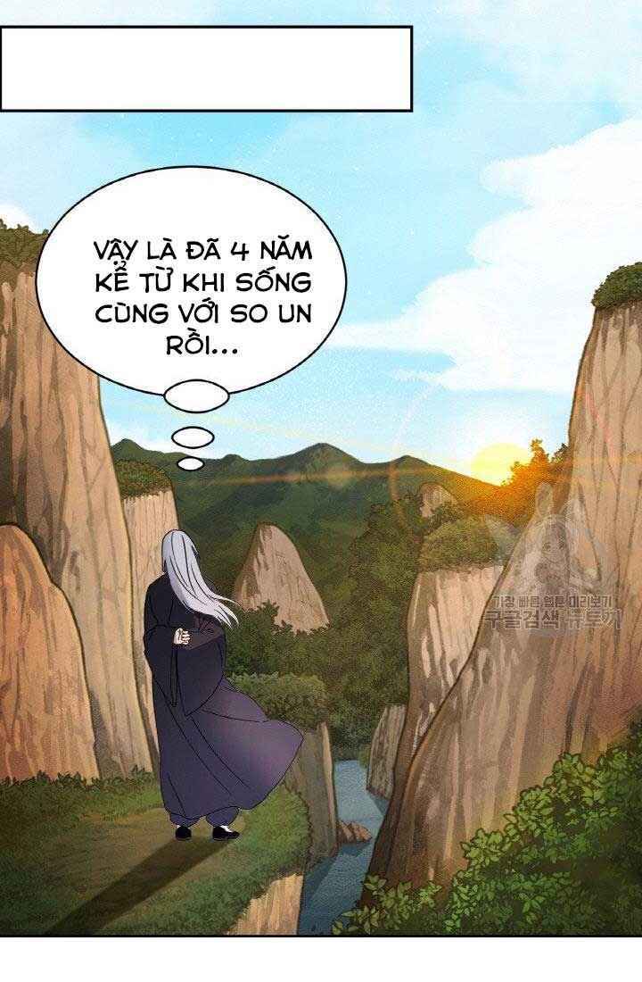 Chương 4 - Trang 10