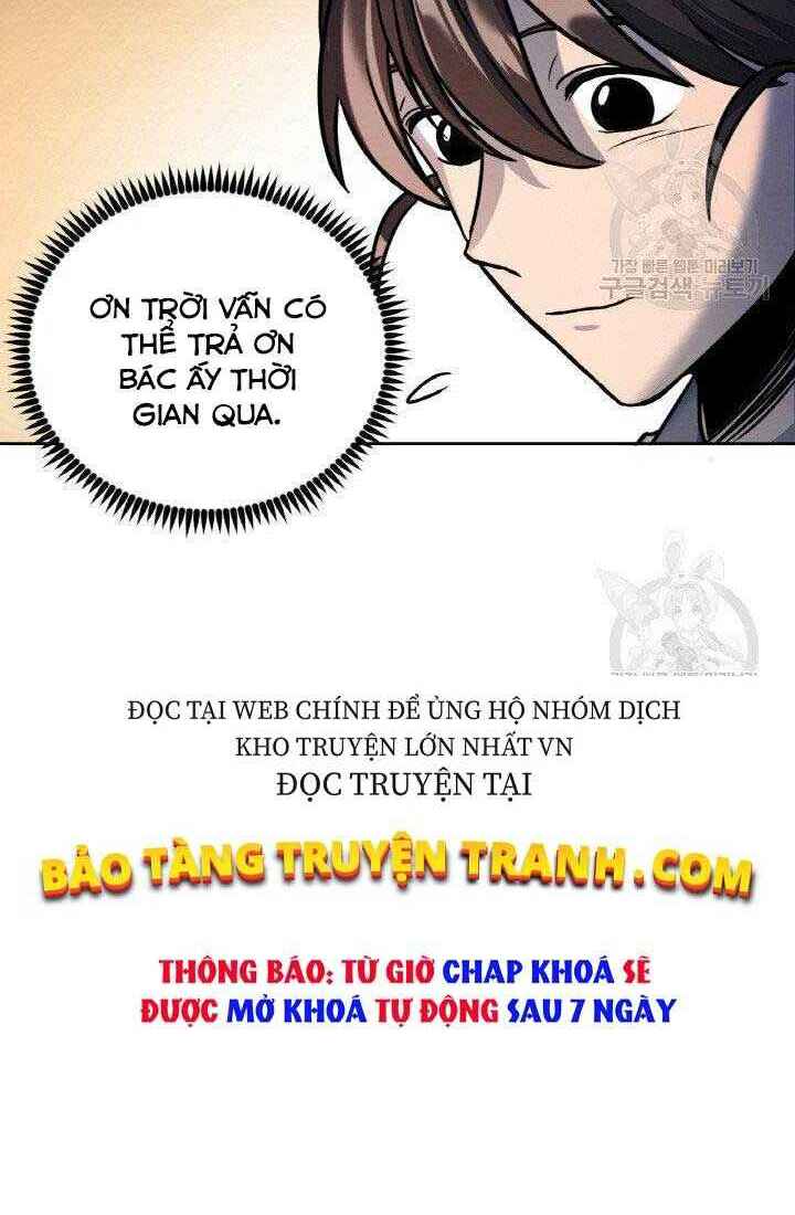 Chương 5 - Trang 12